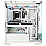 Ultra Gaming U7-265KF-RTX5070 OC WiFi7 ICE