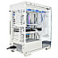 Ultra Gaming U7-265KF-RTX5070 OC WiFi7 ICE