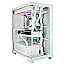 Ultra Gaming U7-265KF-RTX5070 OC WiFi7 ICE