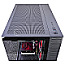 Ultra Gaming i7-14700KF-RTX5080 OC RGB WiFi