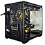 Ultra Gaming i7-14700KF-RTX5080 OC RGB WiFi