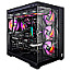 Ultra Gaming i7-14700KF-RTX5080 OC RGB WiFi