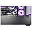 GamingLine R5-9600X-RTX5060Ti OC WiFi6E