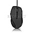 Speed-Link SL-6102-GY Axon Desktop Mouse grey