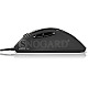Speed-Link SL-6102-GY Axon Desktop Mouse grey