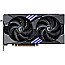 16GB MSI V535-006R GeForce RTX5060Ti 16G Gaming OC