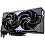 16GB MSI V535-006R GeForce RTX5060Ti 16G Gaming OC