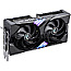 16GB MSI V535-006R GeForce RTX5060Ti 16G Gaming OC