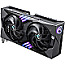 16GB MSI V535-006R GeForce RTX5060Ti 16G Gaming OC