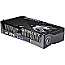 16GB MSI V535-006R GeForce RTX5060Ti 16G Gaming OC