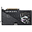 16GB MSI V535-006R GeForce RTX5060Ti 16G Gaming OC