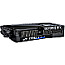16GB MSI V535-006R GeForce RTX5060Ti 16G Gaming OC