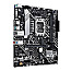 ASUS PRIME H610M-A-CSM