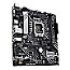 ASUS PRIME H610M-A-CSM