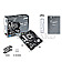 ASUS PRIME H610M-A-CSM