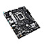 ASUS PRIME H610M-A-CSM