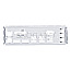 ASUS PRIME H610M-A-CSM