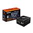 850 Watt Gigabyte AORUS Elite Platinum P850W 850W ATX 3.1 Rev. 1.1 vollmodular