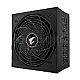 850 Watt Gigabyte AORUS Elite Platinum P850W 850W ATX 3.1 Rev. 1.1 vollmodular