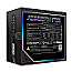 850 Watt Gigabyte AORUS Elite Platinum P850W 850W ATX 3.1 Rev. 1.1 vollmodular