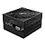 850 Watt Gigabyte AORUS Elite Platinum P850W 850W ATX 3.1 Rev. 1.1 vollmodular