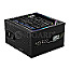 850 Watt Gigabyte AORUS Elite Platinum P850W 850W ATX 3.1 Rev. 1.1 vollmodular