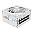850 Watt Gigabyte AORUS Elite Platinum P850W 850W ATX 3.1 Rev. 1.1 vollmodular
