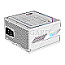 850 Watt Gigabyte AORUS Elite Platinum P850W 850W ATX 3.1 Rev. 1.1 vollmodular