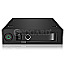 ICY BOX IB-2212U2 Wechselrahmen 1x2.5"U.2/SFF-8639 PCIe 3.0x41x2.5"U.2/SFF-8639
