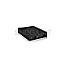ICY BOX IB-2212U2 Wechselrahmen 1x2.5"U.2/SFF-8639 PCIe 3.0x41x2.5"U.2/SFF-8639