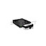 ICY BOX IB-2212U2 Wechselrahmen 1x2.5"U.2/SFF-8639 PCIe 3.0x41x2.5"U.2/SFF-8639