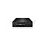 ICY BOX IB-2212U2 Wechselrahmen 1x2.5"U.2/SFF-8639 PCIe 3.0x41x2.5"U.2/SFF-8639