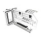 CoolerMaster Vertical Graphics Card Holder Kit V3 Riser Card