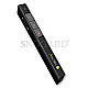 Techly ITC-LASER26 Wireless Presenter mit Laserpointer