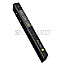 Techly ITC-LASER26 Wireless Presenter mit Laserpointer