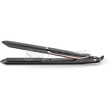 BaByliss ST394E Smooth Pro 235 schwarz/rosegold