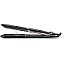 BaByliss ST394E Smooth Pro 235 schwarz/rosegold