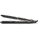 BaByliss ST394E Smooth Pro 235 schwarz/rosegold