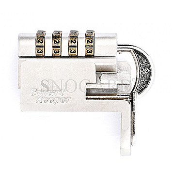 Smart Keeper CSK-SLD01 PC Anti Diebstahl Schloss
