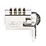 Smart Keeper CSK-SLD01 PC Anti Diebstahl Schloss