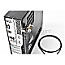 Smart Keeper CSK-SLD01 PC Anti Diebstahl Schloss