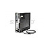 Smart Keeper CSK-SLD01 PC Anti Diebstahl Schloss