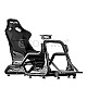 Oplite OP-GTR-S8FF Cockpit GTR S8 Infinity Force Black