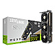 16GB Zotac ZT-B50710J2-10P Gaming GeForce RTX5070Ti Solid Core OC