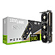 16GB Zotac ZT-B50800D2-10P Gaming GeForce RTX5080 Solid Core