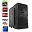 OfficeLine R7-8700G-M2 W11Pro WiFI6E