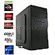 OfficeLine R7-8700G-M2 W11Pro WiFI6E