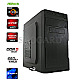 OfficeLine R5-8500G-M.2 WiFi6E