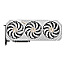 32GB Zotac ZT-B50900Q-10P Gaming GeForce RTX5090 Solid OC White Edition