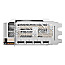 32GB Zotac ZT-B50900Q-10P Gaming GeForce RTX5090 Solid OC White Edition